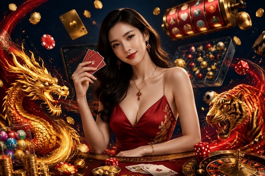ffun88