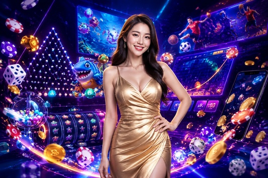 ffun88